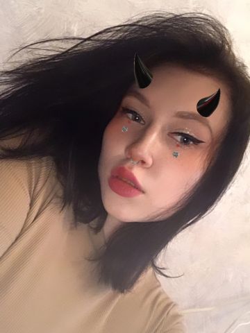 Ника